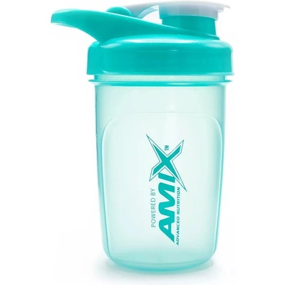 Amix Bodybuilder Shaker 300 ml