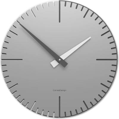 CalleaDesign 10-025-2