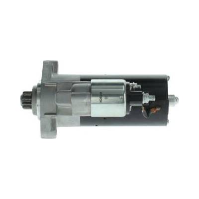 Startér BOSCH 1 986 S00 816