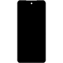 LCD Displej + Dotykové sklo Xiaomi Redmi Note 9 Pro