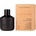 Emir A Walk on Dirt EDP 100 ml