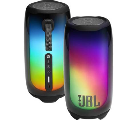 JBL Pulse 5