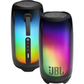 JBL Pulse 5