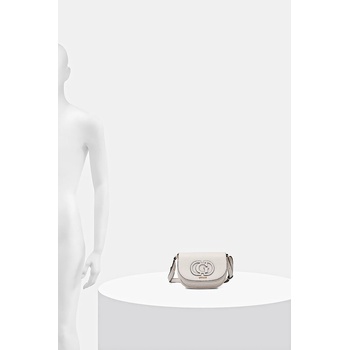 GUESS Чанта Guess CALEBRA (HWBG95.36780)