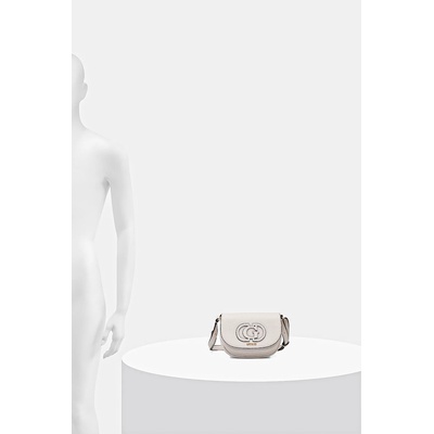 GUESS Чанта Guess CALEBRA (HWBG95.36780)