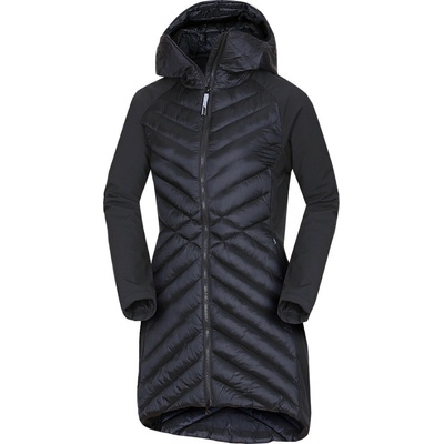 Northfinder GINGER BU-6266SP black