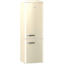 Gorenje ONRK 193 C