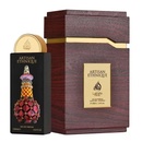 LATTAFA Artisan Ethnique EDP 100 ml