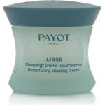 PAYOT Lisse Resurfacing Sleeping Cream 50 ml