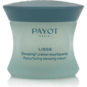 PAYOT Lisse Resurfacing Sleeping Cream 50 ml