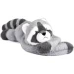 Doudou Плюшена играчка Doudou - Американски енот, 50 cm (3700349333957) - ozone