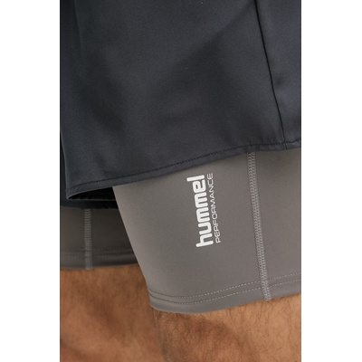 Hummel спортен къс панталон мъжки (232291)