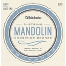 D´Addario EJ73