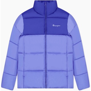 CHAMPION Яке Polyfilled Jacket (115756-BS162)