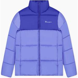 CHAMPION Яке Polyfilled Jacket