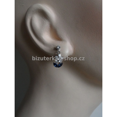 Bizuterka-eshop.cz BZ-03111