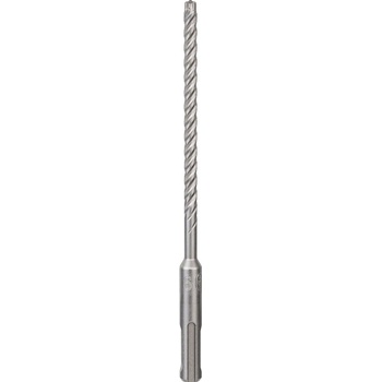 Bosch 2608585059