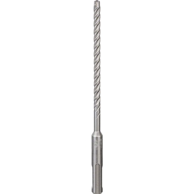 Bosch 2608585059