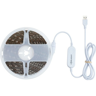 Páska Olight Ostrip LED