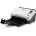 Avision Dokumentenscanner AD345GN A4 (000-1011-02)