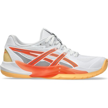 ASICS Powerbreak ff 40