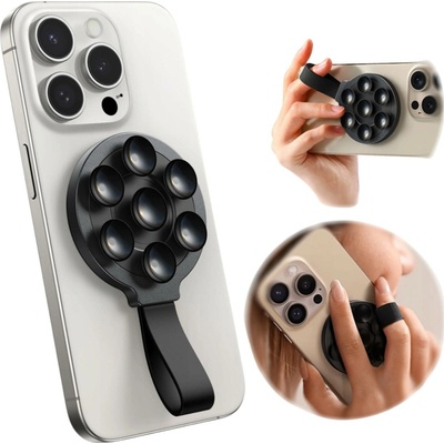 Joyroom JR-ZS393