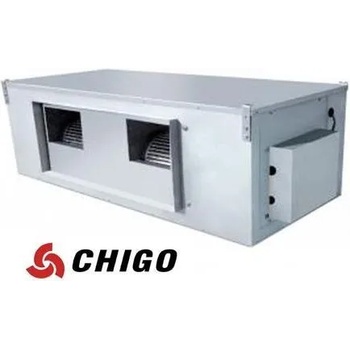 Chigo CTH-60HR1