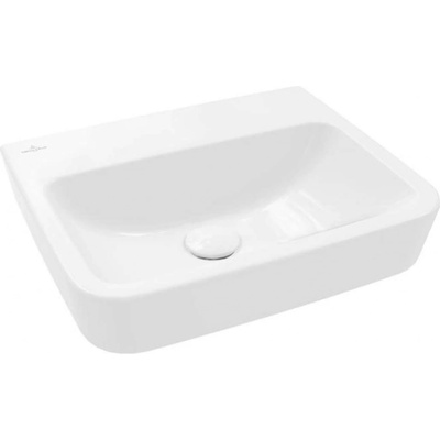 Villeroy & Boch O.novo 43444FR1