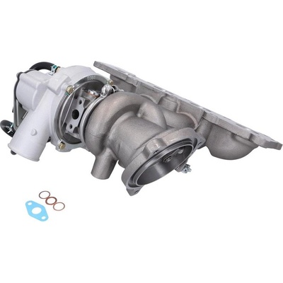 Plniace dúchadlo KAMOKA 8600040