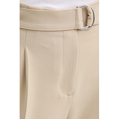 BOSS Панталон BOSS Tapiah (50490037)