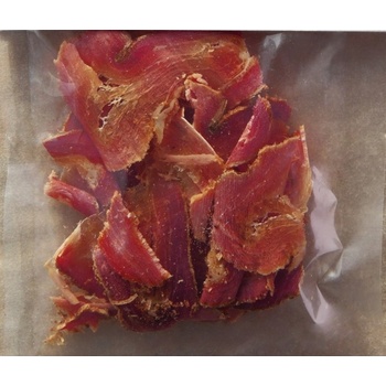 Telcek Vepřové Original 100 g