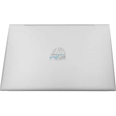 Kryt víko LCD HP 15-eg 15-eh 15-er / Sil