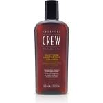 American Crew Daily Deep Moisturizing хидратиращ шампоан за мъже 100 ml
