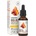 Aura Herbals Витамин D3 + K2 + Oмега-3, капки, 30 ml, Aura Herbals (11136 AH)