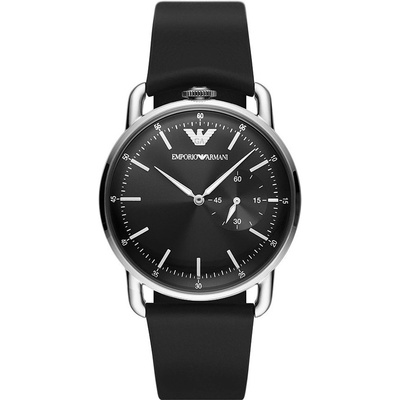 Emporio Armani AR11336