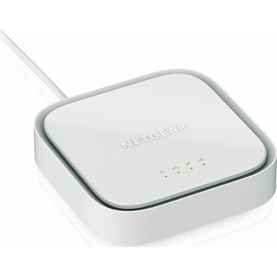 NETGEAR LM1200