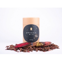 Lyra Mandala mix 200 g