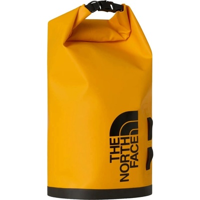 The North Face Base Camp Dry Bag 12 l