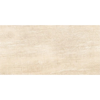 Izida ceramica ГРАНИТОГРЕС PROSECCO BEIGE 30.3x60.6 8мм (9090A11)
