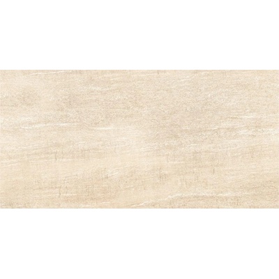 Izida ceramica ГРАНИТОГРЕС PROSECCO BEIGE 30.3x60.6 8мм (9090A11)