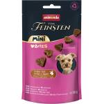 Animonda Vom Feinsten Mini Bites пилешко, дивеч & ябълка 50 g