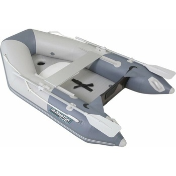 Gladiator AK260AD