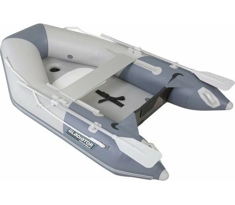 Gladiator AK260AD