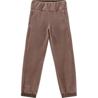 Jeanne Baret Дамски ежедневен панталон Jeanne baret Women's Rochefort Pull-On Pant Casual trousers - Hazelnut - размер 42 (EU) (107-4092-0115)