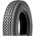 Michelin XVS 235/70 R15 101H