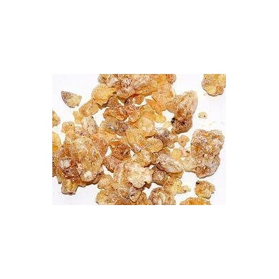 Rymer vykuřovadla Kadidlo Maydi Somálsko 25 g