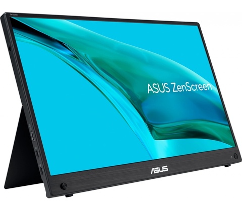 Asus ZenScreen MB16AHG