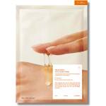 Dr. Althea - Vita Glow Mask 28g