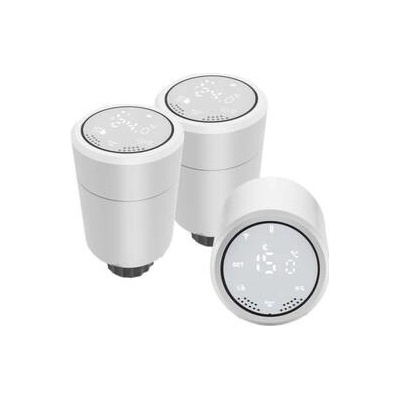 Tuya Immax NEO SMART 3x Zigbee 07732A