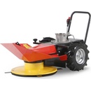VARI BDR-650V